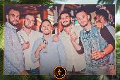 VIPERA - TROPICAL - 10/09/2019