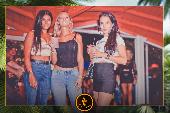 VIPERA - TROPICAL - 10/09/2019