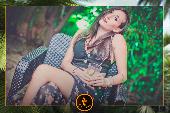 VIPERA - TROPICAL - 10/09/2019