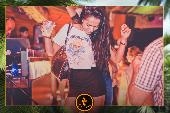 VIPERA - TROPICAL - 10/09/2019