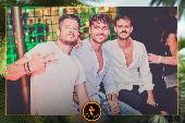 VIPERA - TROPICAL - 10/09/2019