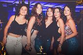 VIPERA - 10/10/2023