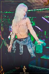 VIPERA - 10/10/2023