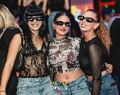 CARAGATTA - 2000 COMPILATION - 10/10/2026