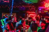CARAGATTA - 2000 COMPILATION - 10/10/2026