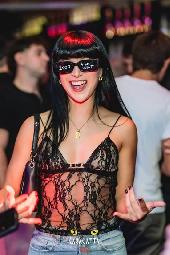 CARAGATTA - 2000 COMPILATION - 10/10/2026