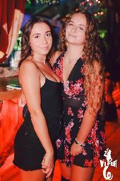 VIPERA - NOTTE ITALIANA - 10/10/2026
