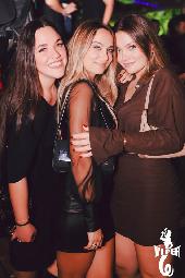 VIPERA - NOTTE ITALIANA - 10/10/2026