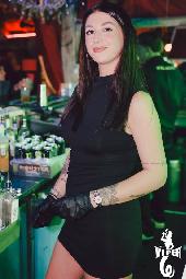 VIPERA - NOTTE ITALIANA - 10/10/2026