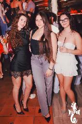 VIPERA - NOTTE ITALIANA - 10/10/2026