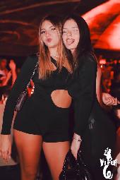 VIPERA - NOTTE ITALIANA - 10/10/2026