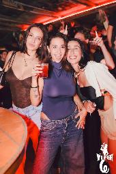 VIPERA - NOTTE ITALIANA - 10/10/2026