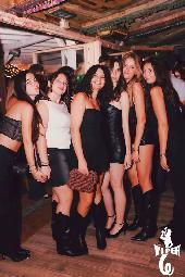 VIPERA - NOTTE ITALIANA - 10/10/2026