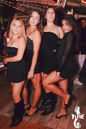 VIPERA - NOTTE ITALIANA - 10/10/2026