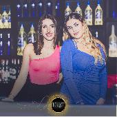HQF - CARAGATTA - 10/11/2023