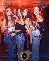 HQF - CARAGATTA - 10/11/2023
