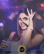 HQF - CARAGATTA - 10/11/2023
