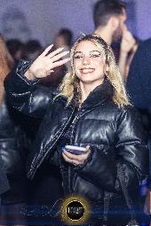 HQF - CARAGATTA - 10/11/2023