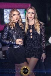 HQF - CARAGATTA - 10/11/2023