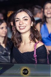 HQF - CARAGATTA - 10/11/2023