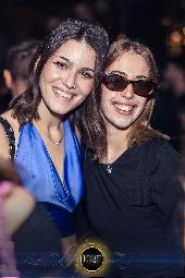 HQF - CARAGATTA - 10/11/2023