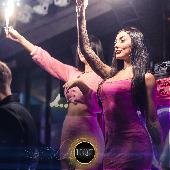 HQF - CARAGATTA - 10/11/2023