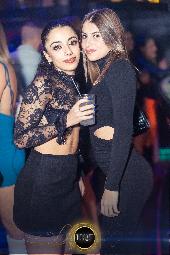 HQF - CARAGATTA - 10/11/2023