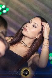 HQF - CARAGATTA - 10/11/2023