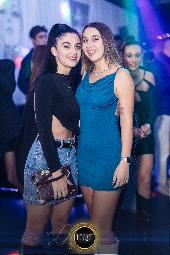 HQF - CARAGATTA - 10/11/2023