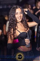 HQF - CARAGATTA - 10/11/2023