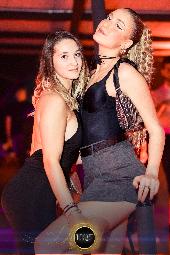 HQF - CARAGATTA - 10/11/2023