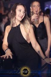 HQF - CARAGATTA - 10/11/2023