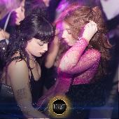 HQF - CARAGATTA - 10/11/2023