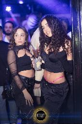 HQF - CARAGATTA - 10/11/2023
