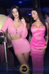HQF - CARAGATTA - 10/11/2023