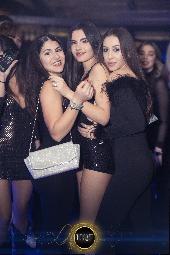 HQF - CARAGATTA - 10/11/2023