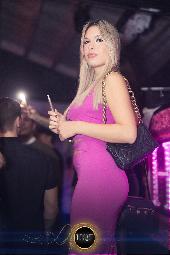 HQF - CARAGATTA - 10/11/2023