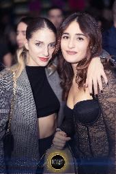 HQF - CARAGATTA - 10/11/2023