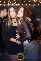 HQF - CARAGATTA - 10/11/2023