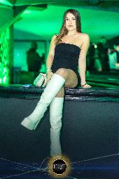 HQF - CARAGATTA - 10/11/2023
