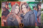 VIPERA - 10/12/2019
