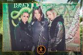 VIPERA - 10/12/2019