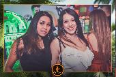 VIPERA - 10/12/2019