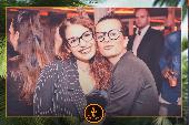 VIPERA - 10/12/2019