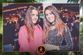 VIPERA - 10/12/2019