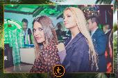 VIPERA - 10/12/2019
