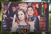VIPERA - 10/12/2019