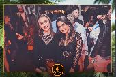 VIPERA - 10/12/2019