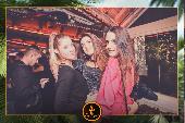 VIPERA - 10/12/2019