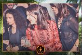 VIPERA - 10/12/2019